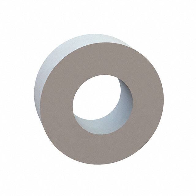 17W01566 Essentra Components  Rondelle